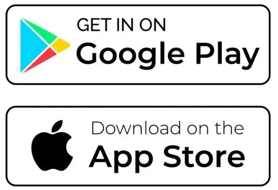 app.webp
