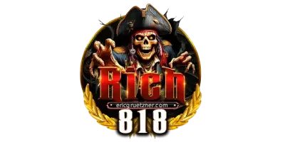 rich818